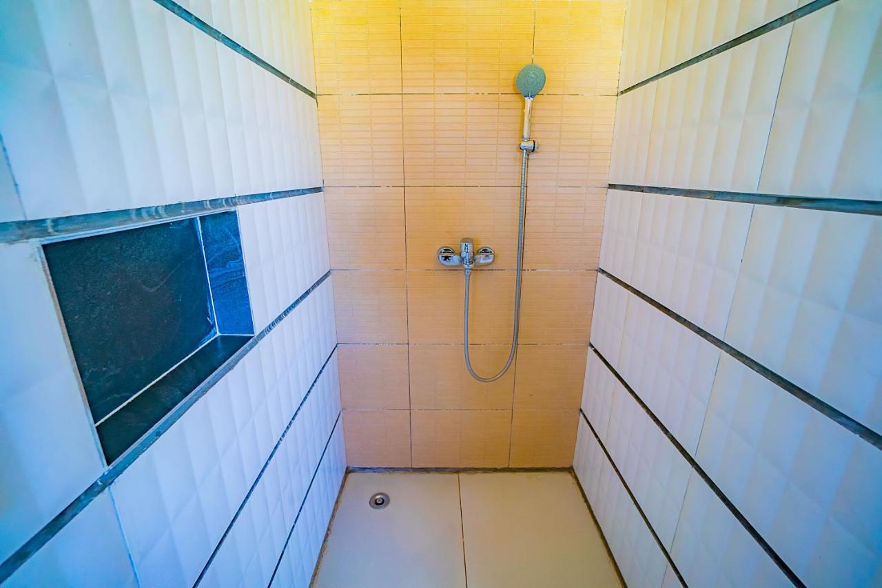 Cambria Hotel Nosy-Be Zewnętrze zdjęcie
